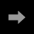 矢印