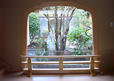 金剛寺本堂新築工事